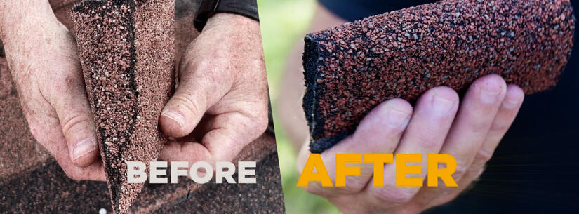 Treatment Application