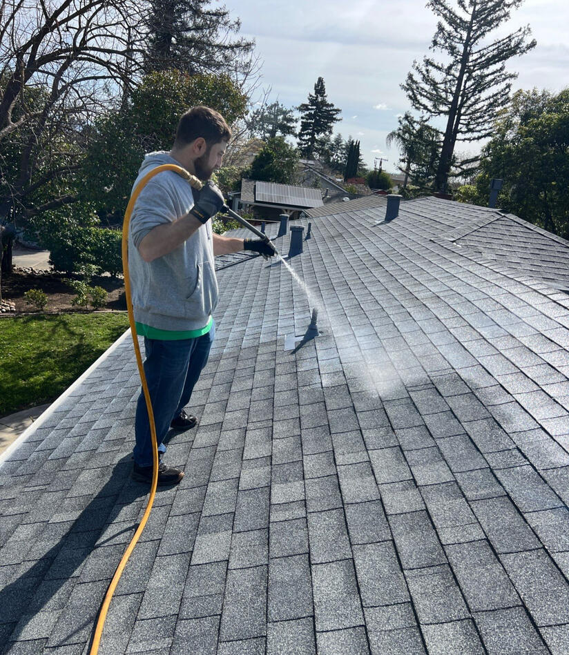 Treatment Application